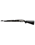 OCCASION CARABINE CBC 66 NYLON CALIBRE 22 LR