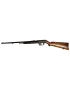OCCASION MAPF UNIQUE V49 cal:22 LR