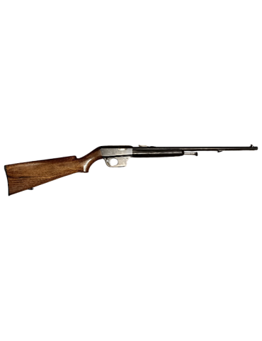 OCCASION MAPF UNIQUE V49 cal:22 LR