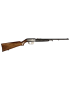 OCCASION MAPF UNIQUE V49 cal:22 LR