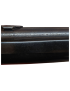 OCCASION MAPF UNIQUE V49 cal:22 LR