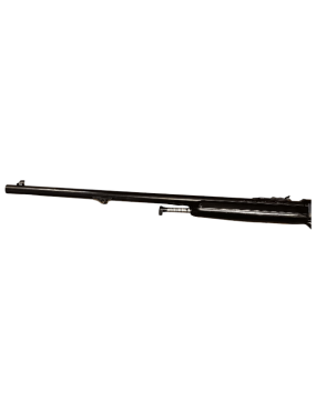 OCCASION MAPF UNIQUE V49 cal:22 LR