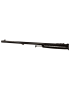 OCCASION MAPF UNIQUE V49 cal:22 LR