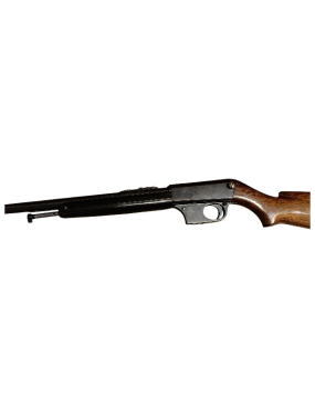 OCCASION MAPF UNIQUE V49 cal:22 LR
