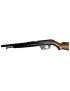 OCCASION MAPF UNIQUE V49 cal:22 LR