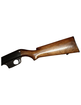 OCCASION MAPF UNIQUE V49 cal:22 LR