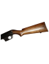 OCCASION MAPF UNIQUE V49 cal:22 LR