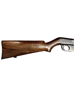 OCCASION MAPF UNIQUE V49 cal:22 LR