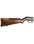 OCCASION MAPF UNIQUE V49 cal:22 LR