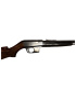 OCCASION MAPF UNIQUE V49 cal:22 LR