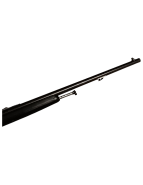 OCCASION MAPF UNIQUE V49 cal:22 LR