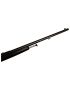 OCCASION MAPF UNIQUE V49 cal:22 LR