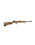 OCCASION CARABINE MAPF UNIQUE G 21 cal:22 LR