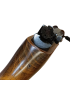 OCCASION CARABINE MAPF UNIQUE G 21 cal:22 LR