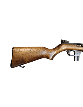 OCCASION CARABINE MAPF UNIQUE G 21 cal:22 LR