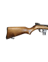 OCCASION CARABINE MAPF UNIQUE G 21 cal:22 LR