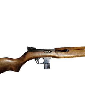 OCCASION CARABINE MAPF UNIQUE G 21 cal:22 LR