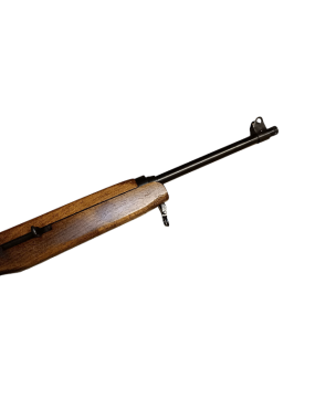 OCCASION CARABINE MAPF UNIQUE G 21 cal:22 LR