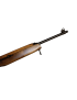 OCCASION CARABINE MAPF UNIQUE G 21 cal:22 LR