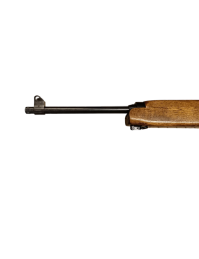 OCCASION CARABINE MAPF UNIQUE G 21 cal:22 LR
