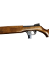 OCCASION CARABINE MAPF UNIQUE G 21 cal:22 LR