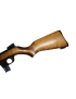 OCCASION CARABINE MAPF UNIQUE G 21 cal:22 LR