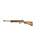 OCCASION CARABINE MAPF UNIQUE G 21 cal:22 LR