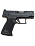 OCCASION  PISTOLET WALTHER PDP F-SERIES 3.5 9 X 19 (9MM LUGER)