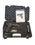 OCCASION  PISTOLET WALTHER PDP F-SERIES 3.5 9 X 19 (9MM LUGER)