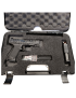 OCCASION  PISTOLET WALTHER PDP F-SERIES 3.5 9 X 19 (9MM LUGER)