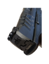 OCCASION  PISTOLET WALTHER PDP F-SERIES 3.5 9 X 19 (9MM LUGER)