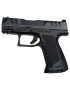 OCCASION  PISTOLET WALTHER PDP F-SERIES 3.5 9 X 19 (9MM LUGER)