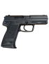 OCCASION PISTOLET HK USP 9 X 19 (9MM LUGER)