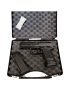 OCCASION PISTOLET HK USP 9 X 19 (9MM LUGER)