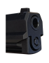 OCCASION PISTOLET HK USP 9 X 19 (9MM LUGER)