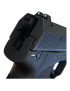 OCCASION PISTOLET HK USP 9 X 19 (9MM LUGER)