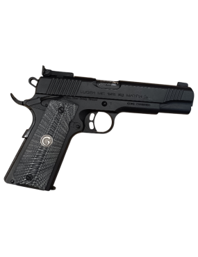 OCCASION LUGER MC 1911...