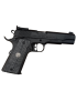 OCCASION LUGER MC 1911 MATCH 9 X 19 (9MM LUGER)
