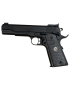 OCCASION LUGER MC 1911 MATCH 9 X 19 (9MM LUGER)