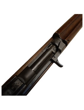 OCCASION CARABINE IVER JOHNSON USA USM1 30 CARBINE