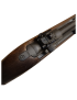 OCCASION CARABINE IVER JOHNSON USA USM1 30 CARBINE