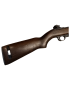 OCCASION CARABINE IVER JOHNSON USA USM1 30 CARBINE