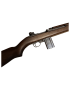OCCASION CARABINE IVER JOHNSON USA USM1 30 CARBINE