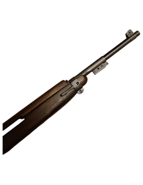OCCASION CARABINE IVER JOHNSON USA USM1 30 CARBINE