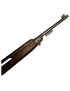 OCCASION CARABINE IVER JOHNSON USA USM1 30 CARBINE