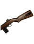 OCCASION CARABINE IVER JOHNSON USA USM1 30 CARBINE