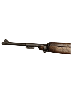 OCCASION CARABINE IVER JOHNSON USA USM1 30 CARBINE