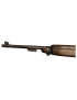 OCCASION CARABINE IVER JOHNSON USA USM1 30 CARBINE