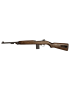 OCCASION CARABINE IVER JOHNSON USA USM1 30 CARBINE