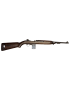 OCCASION CARABINE WINCHESTER USM1 30 CARBINE